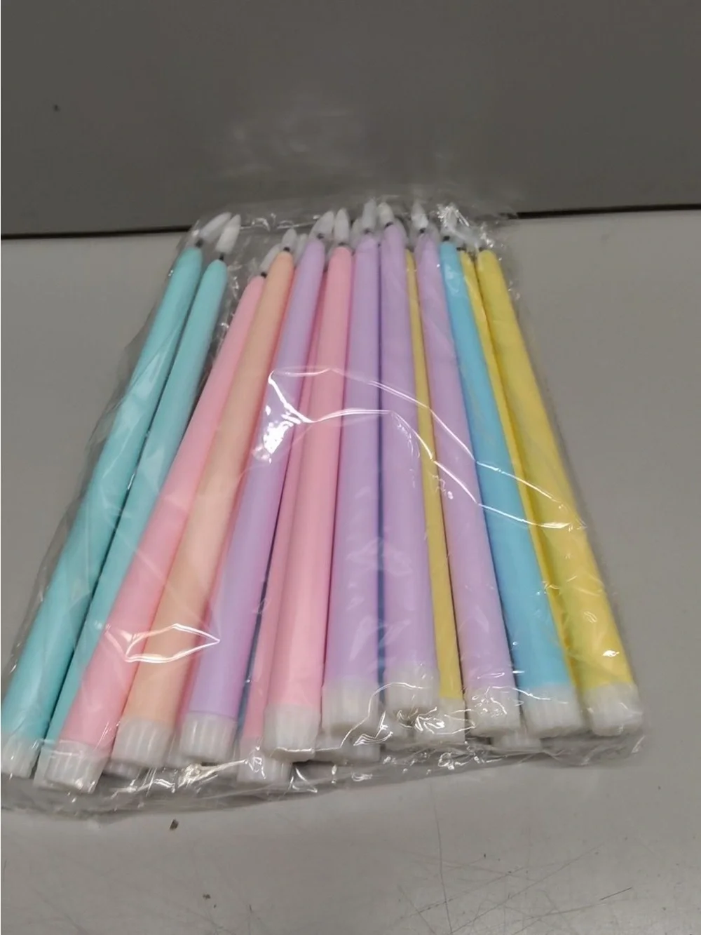 Baquler set 24